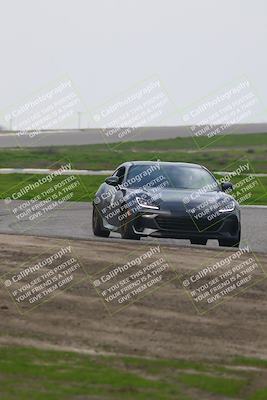 media/Jan-25-2026-Speed Ventures (Sun) [[0f6c16c17e]]/Yellow/Session 3 (Sunset)/